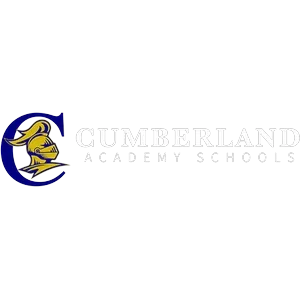 Cumberland Academy Logo