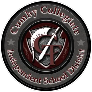 Cumby Collegiate ISD Logo