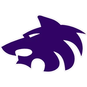 Dalhart ISD logo