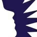 Dallas ISD Logo