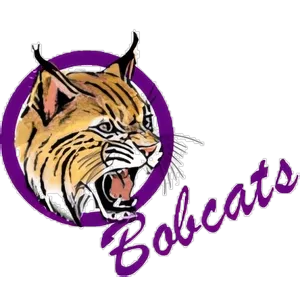 Damon ISD Logo