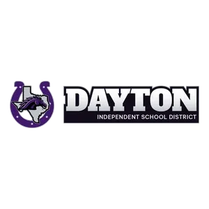 Dayton ISD Logo