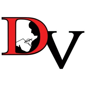 Del Valle ISD logo