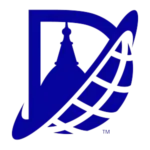 Denton ISD Logo