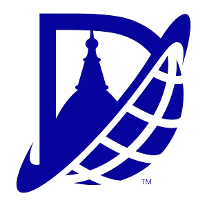 Denton Isd Logo