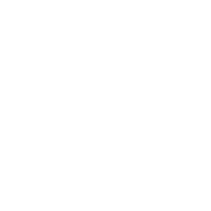 Desoto ISD Logo