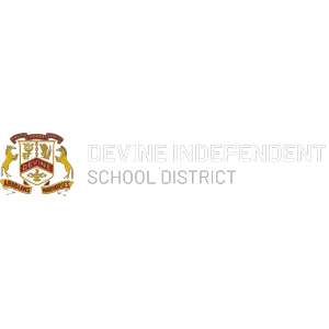 Devine ISD Logo