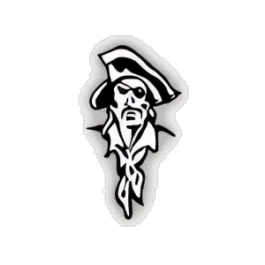 Deweyville ISD Logo