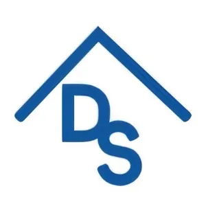 Divide ISD Logo