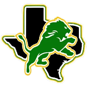 Dublin ISD Logo
