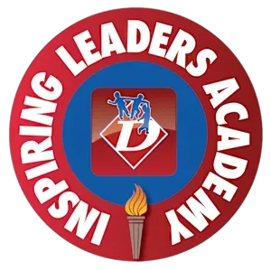 Duncanville ISD Logo