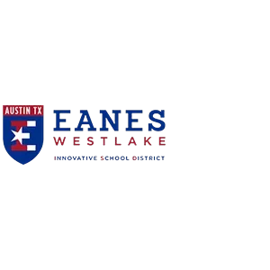 Eanes ISD Logo