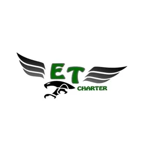 East Texas Charter Schools Logo