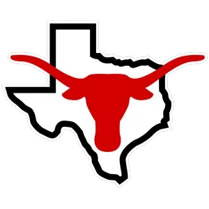 Eastland ISD Logo