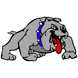 Eden CISD Logo
