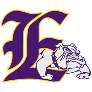 Edgewood ISD Logo