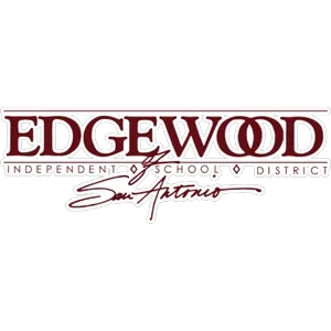 Edgewood ISD Logo