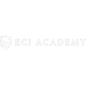 Education Center International Academy Logo