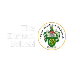 Ehrhart SCHOOL Logo