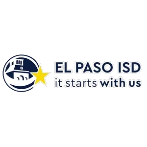 El Paso Isd Logo