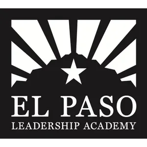 El Paso Leadership Academy Logo