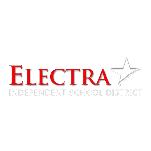 Electra ISD Logo