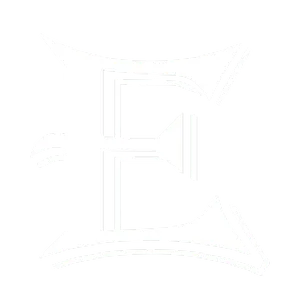 Elgin ISD Logo