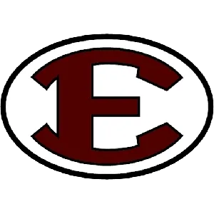 Ennis ISD Logo