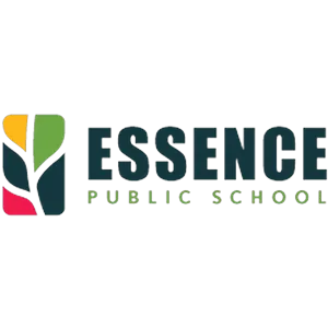 Essence Preparatory Charter School logo