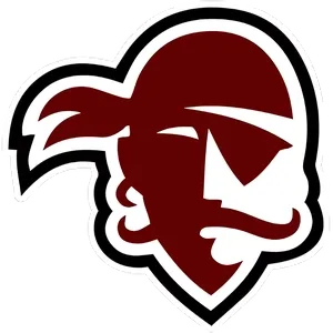 Eula ISD Logo
