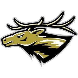 Evant ISD Logo