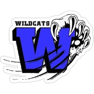 Excelsior ISD Logo