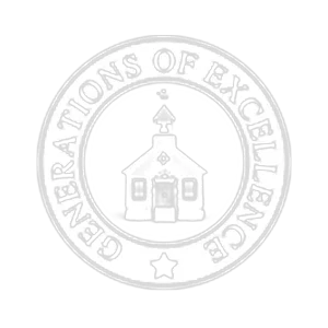 Ezzell ISD Logo
