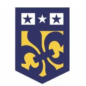 Faith Family Academy Logo
