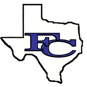 Falls City ISD Logo