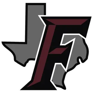 Fayetteville ISD Logo