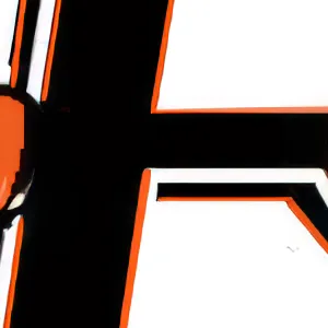 Ferris ISD Logo