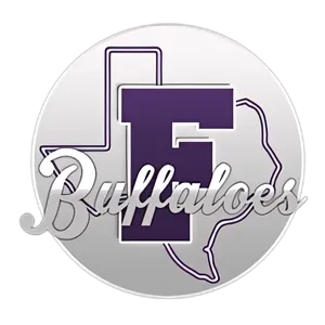 Florence ISD Logo