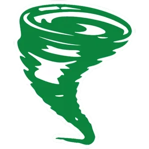 Floydada Collegiate ISD Logo