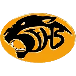 Follett ISD Logo