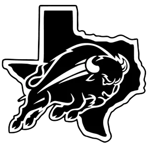 Forsan ISD logo