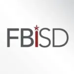 Fort Bend ISD Logo