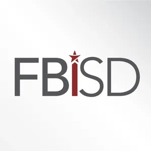Fort Bend Isd Logo