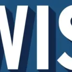 Fort Worth ISD Logo