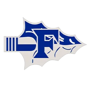 Frankston ISD Logo
