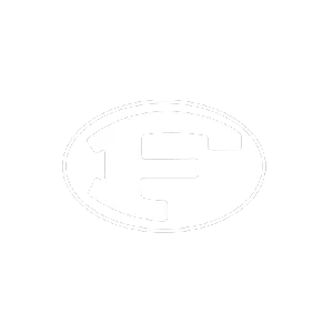 Fredericksburg ISD Logo