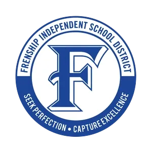 Frenship ISD Logo