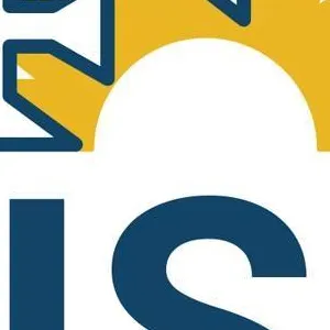 Frisco Isd Logo