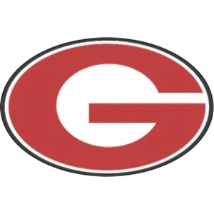 Gainesville ISD Logo