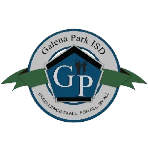 Galena Park Isd Logo